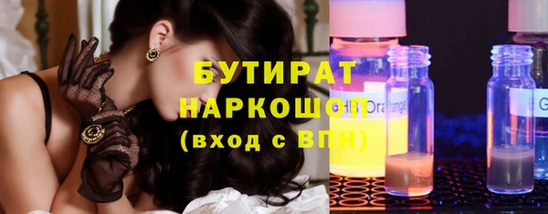 сатива Кинешма