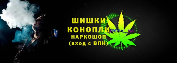 mix Кодинск