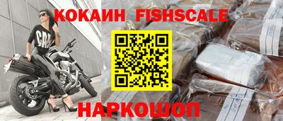 кокс Гагарин