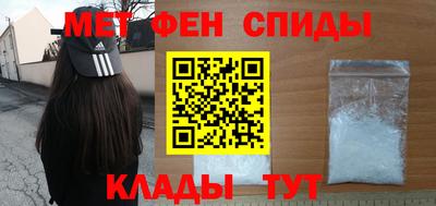 кокс Гагарин